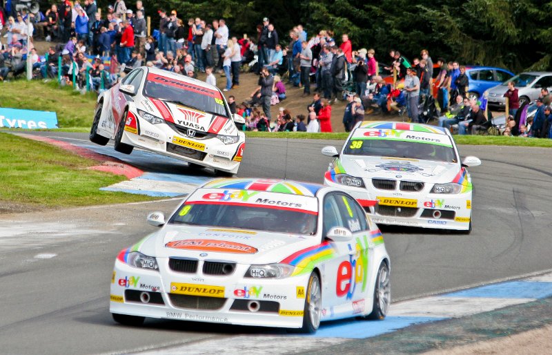 BTCC_races_Knockhill_August_26th_2012 (62).jpg